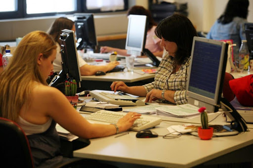 Προσλήψεις συμβασιούχων από τον ΔΕΔΔΗΕ στην Ελασσόνα