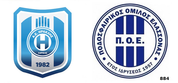 Γ’ Εθνική: Καθοριστικής σημασίας το παιχνίδι της Κυριακής για τον ΠΟ Ελασσόνας