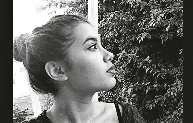 Γλυκά Νερά: Πέντε κρίσιμα ερωτήματα για τη δολοφονία της Καρολάιν