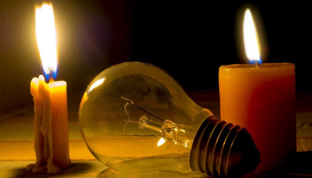 Διακοπή ρεύματος την Κυριακή 16 Μαΐου στην Ελασσόνα – Δείτε ώρες