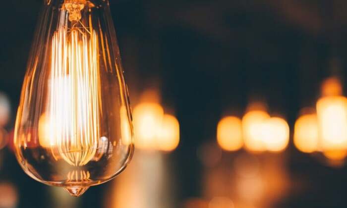 Πάρα πολλές περιοχές χωρίς ρεύμα το Σαββατοκύριακο στην Ελασσόνα