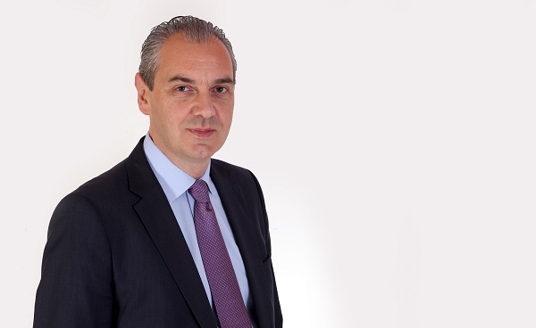 ΜΝΗΜΕΙΟ ΓΙΑ ΤΟΝ ΠΟΝΤΙΑΚΟ ΕΛΛΗΝΙΣΜΟ ΘΑ ΚΑΤΑΣΚΕΥΑΣΕΙ Ο ΔΗΜΟΣ ΕΛΑΣΣΟΝΑΣ