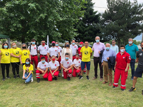 Ε. Λιακούλη: «Την Καρυά Ολύμπου ζωντάνεψε, η αγάπη των κατοίκων της !»