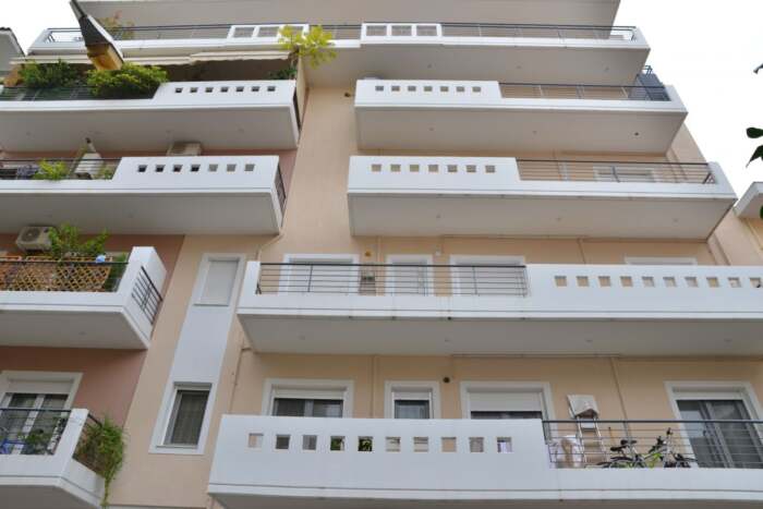 Ελασσσόνα: Όλες οι αντικειμενικές αξίες ανά περιοχή (Πίνακες)