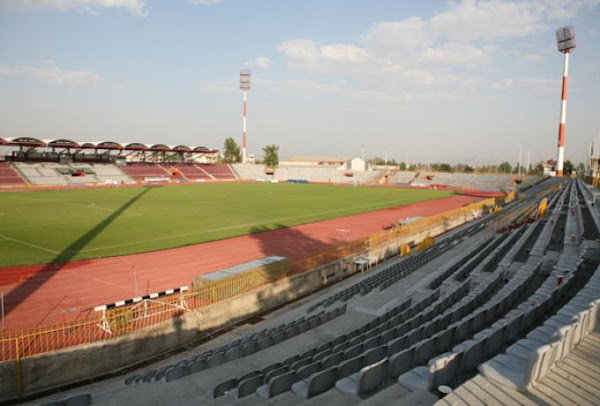 Επιστρέφουν στα γήπεδα οι φίλαθλοι από τις 15 Ιουλίου