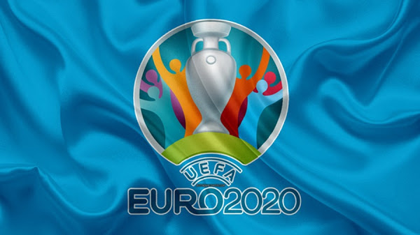 EURO 2020: Ανοίγει η αυλαία της φάσης των «16» – Ουαλία-Δανία και Ιταλία-Αυστρία τα δύο ματς της ημέρας!