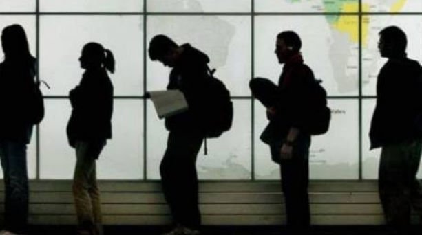 Εφτά «δίμηνους» προσλαμβάνει ο Δήμος Ελασσόνας