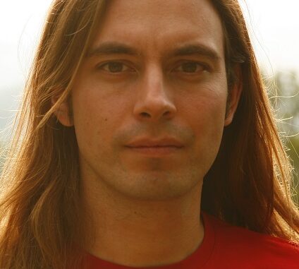 ΒΙΟΜΗΧΑΝΙΚΟΙ ΑΙΟΛΙΚΟΙ ΣΤΑΘΜΟΙ ΣΤΟΝ ΟΛΥΜΠΟ ΚΟΝΤΑ ΣΕ ΚΑΡΥΑ – ΚΑΛΛΙΠΕΥΚΗ