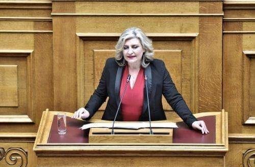 ΣΤΟ ‘’ΓΑΪΤΑΝΑΚΙ΄΄ ΤΩΝ ΚΑΤΑΣΤΡΟΦΩΝ ΚΑΙ ΟΙ ΚΑΡΥΔΟΠΑΡΑΓΩΓΟΙ ΕΛΑΣΣΟΝΑΣ!