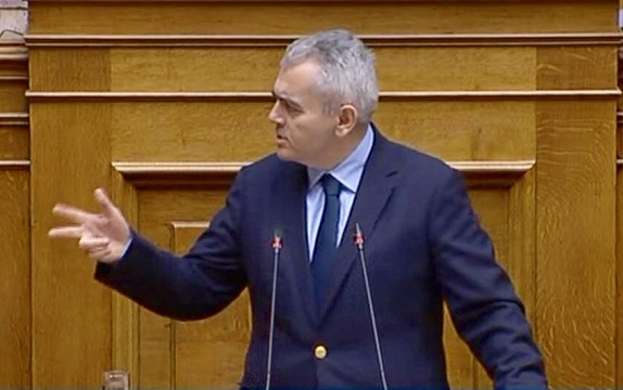 ΤΟ ΣΥΜΒΟΥΛΙΟ ΜΝΗΜΕΙΩΝ ΘΕΣΣΑΛΙΑΣ ΘΑ ΓΝΩΜΟΔΟΤΗΣΕΙ ΓΙΑ ΤΟ ΦΩΤΟΒΟΛΤΑΪΚΟ ΣΤΗΝ ΑΕΤΟΡΑΧΗ