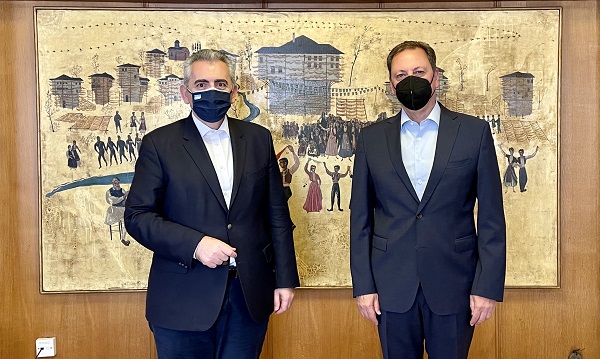 ΓΙΑ ΤΟΝ Φ/Σ ΑΕΤΟΡΑΧΗΣ ΘΑ ΛΗΦΘΟΥΝ ΥΠΟΨΗ ΟΛΕΣ ΟΙ ΕΠΙΠΤΩΣΕΙΣ