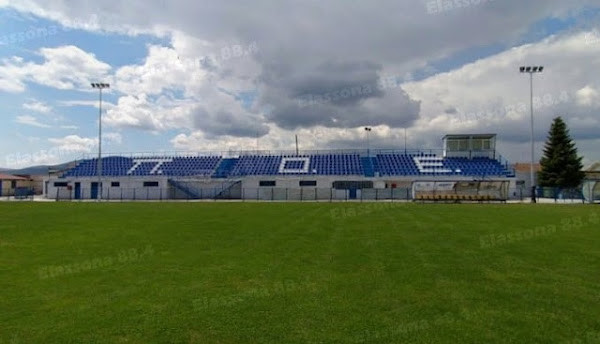 Σήμερα Τετάρτη η πρώτη προπόνηση του ΠΟΕ για τη νέα σεζόν