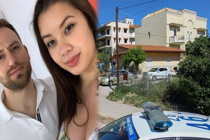 Γλυκά Νερά: Γιατί η Καρολάιν ήθελε να βαφτίσει τη Λυδία στις Φιλιππίνες – Το οικόπεδο και η οριστική ρήξη