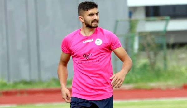 Συνεχίζει και ο Περτζιόνι στον ΠΟΕ