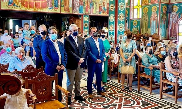 ΡΕΑΛΙΣΤΙΚΗ ΛΥΣΗ ΣΤΟΝ ΠΟΛΥΠΑΘΟ ΔΡΟΜΟ ΛΑΡΙΣΑΣ-ΚΟΖΑΝΗΣ!