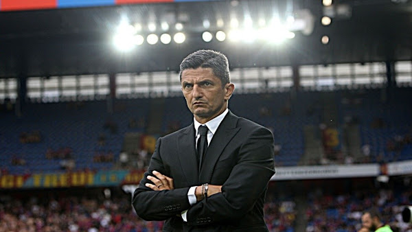 Στοίχημα: ΠΑΟΚ στο 1.95