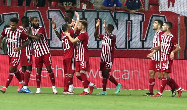 Προγνωστικά Πέμπτης. Η τελευταία πράξη