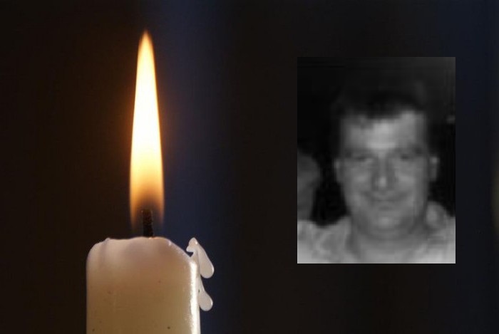 Έφυγε από την ζωή 59χρονος Ελασσονίτης