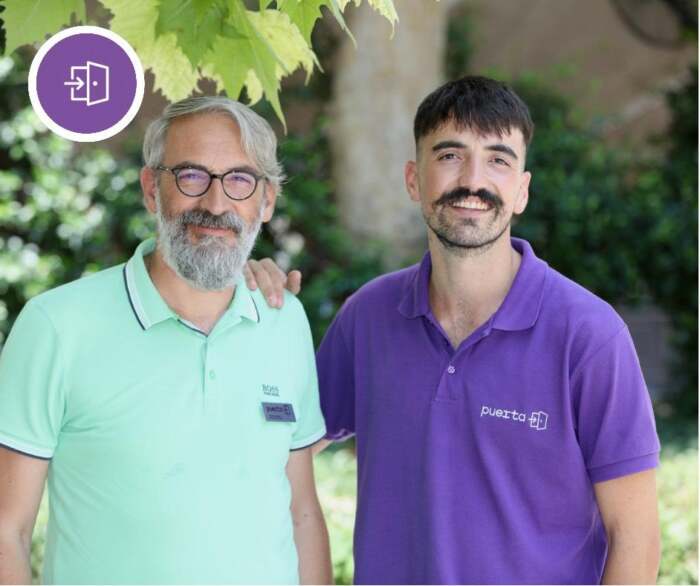 Ποιες είναι οι 5 TOP κινήσεις που πρέπει να κάνεις όταν δεις άγνωστο άτομο στην πολυκατοικία σου