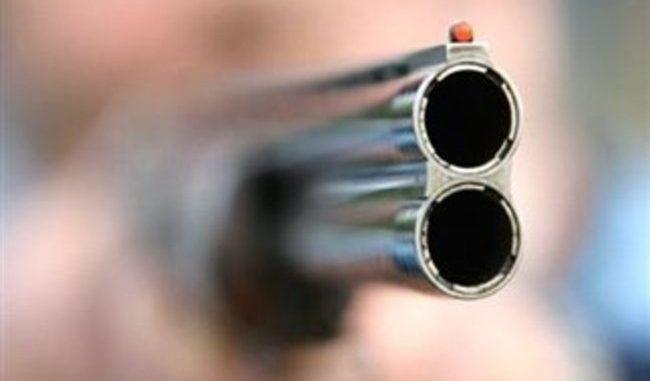 ΣΟΚ ΣΤΗ ΒΕΡΔΙΚΟΥΣΙΑ: 52ΧΡΟΝΟΣ ΑΥΤΟΠΥΡΟΒΟΛΗΘΗΚΕ