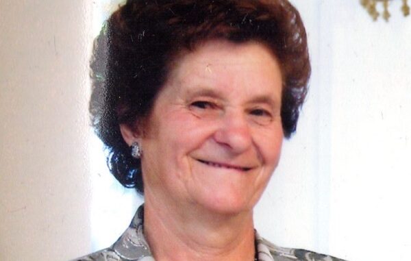 ΤΟ ΣΑΒΒΑΤΟ ΣΤΟ ΒΛΑΧΟΓΙΑΝΝΙ Η ΚΗΔΕΙΑ ΤΗΣ ΦΑΝΗΣ ΜΗΣΙΟΥ