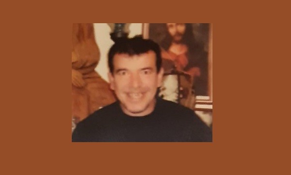 ΣΗΜΕΡΑ ΔΕΥΤΕΡΑ ΣΤΗ ΒΕΡΔΙΚΟΥΣΙΑ Η ΚΗΔΕΙΑ ΤΟΥ 52ΧΡΟΝΟΥ ΑΘΑΝΑΣΙΟΥ ΤΣΙΟΓΙΑ