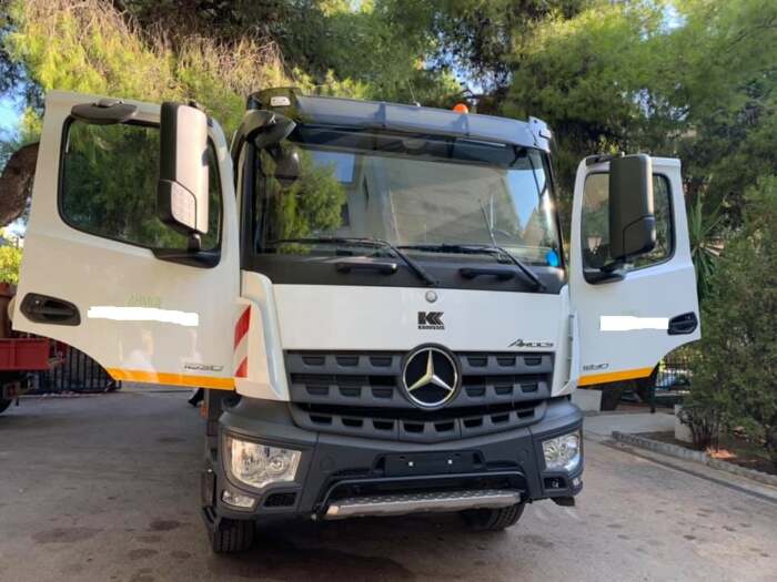 Έξι προσλήψεις από τον Δήμο Ελασσόνας – Δείτε αναλυτικά