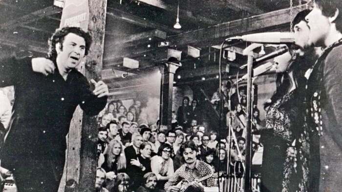 Το Σωματείο Εργατοτεχνιτών Οικοδομών Επαρχίας Ελασσόνας για τον θάνατο του Μίκη Θεοδωράκη