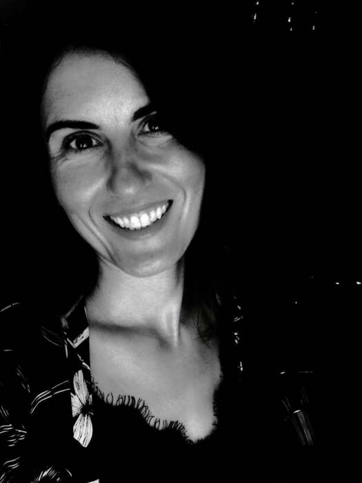 Τα συγχαρητήρια Γάτσα στην Επίκουρη καθηγήτρια ΑΠΘ, την Ελασσονίτισσα Βασιλική Φώλια