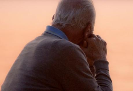 ΕΞΙΧΝΙΑΣΤΗΕ ΑΠΑΤΗ ΚΑΙ ΚΛΟΠΗ ΣΕ ΒΑΡΟΣ ΗΛΙΚΙΩΜΕΝΟΥ ΠΟΥ ΕΓΙΝΕ ΤΟΝ ΜΑΡΤΙΟ ΣΤΗΝ ΚΡΑΝΙΑ ΕΛΑΣΣΟΝΑΣ