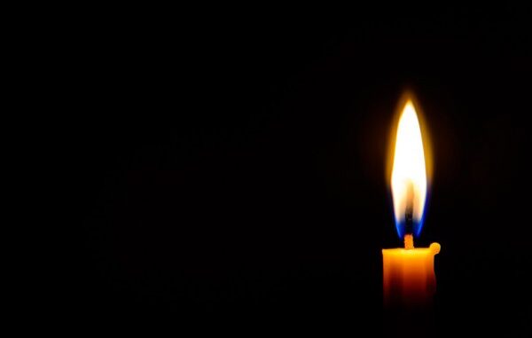 ΤΡΑΓΩΔΙΑ: 82ΧΡΟΝΟΣ ΠΝΙΓΗΚΕ ΤΟ ΑΠΟΓΕΥΜΑ ΤΟΥ ΣΑΒΒΑΤΟΥ ΣΤΗΝ ΚΑΡΥΑ ΕΛΑΣΣΟΝΑΣ