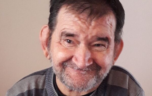 ΣΗΜΕΡΑ ΣΤΟ ΜΕΣΟΧΩΡΙ ΕΛΑΣΣΟΝΑΣ Η ΚΗΔΕΙΑ ΤΟΥ ΗΛΙΑ ΚΥΡΓΙΑΝΝΗ