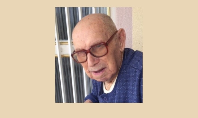 ΣΗΜΕΡΑ ΠΑΡΑΣΚΕΥΗ ΣΤΟ ΒΛΑΧΟΓΙΑΝΝΙ Η ΚΗΔΕΙΑ ΤΟΥ ΚΩΝΣΤΑΝΤΙΝΟΥ ΑΘΑΝΑΣΟΥΛΗ