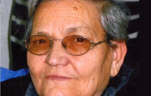 ΤΗΝ ΠΕΜΠΤΗ ΣΤΑ ΑΜΠΕΛΙΑ ΒΕΡΔΙΚΟΥΣΙΑΣ Η ΚΗΔΕΙΑ ΤΗΣ ΕΥΑΓΓΕΛΙΑΣ ΣΓΟΥΡΑΛΗ