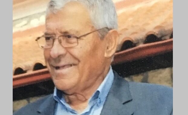 ΣΗΜΕΡΑ ΣΑΒΒΑΤΟ ΣΤΟ ΒΛΑΧΟΓΙΑΝΝΙ Η ΚΗΔΕΙΑ ΤΟΥ ΟΔΥΣΣΕΑ ΦΑΚΙΤΣΑ