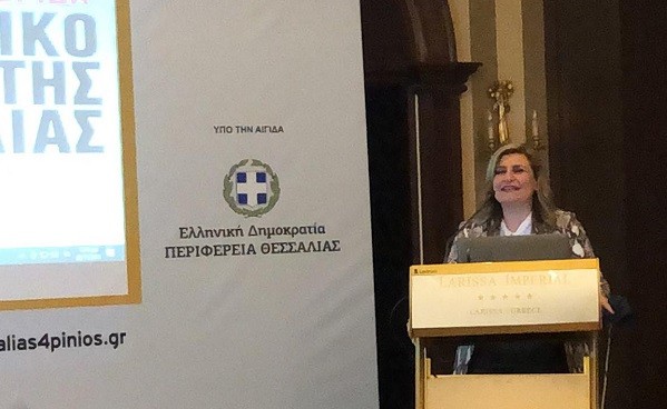 Ε. ΛΙΑΚΟΥΛΗ: ΆΣΒΕΣΤΗ Η ΙΣΤΟΡΙΚΗ ΜΝΗΜΗ ΤΟΥ ΟΛΟΚΑΥΤΩΜΑΤΟΣ ΤΟΥ ΔΟΜΕΝΙΚΟΥ