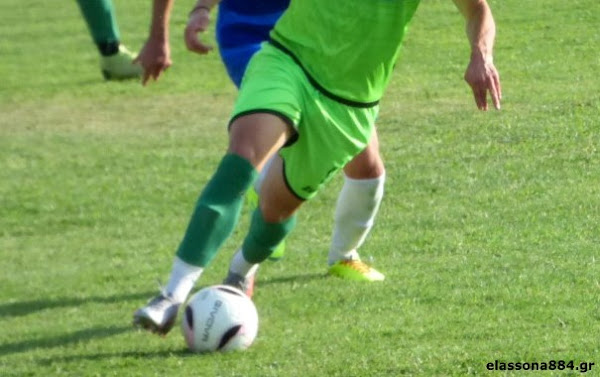 Α DE-TOX (πλέι οφ):Το ενδιαφέρον σήμερα στη Φαλάνη