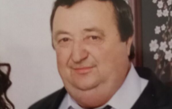 ΑΥΡΙΟ ΠΕΜΠΤΗ ΣΤΟ ΠΡΑΙΤΩΡΙ ΕΛΑΣΣΟΝΑΣ Η ΚΗΔΕΙΑ ΤΟΥ ΔΗΜΗΤΡΙΟΥ ΛΙΑΝΟΥ