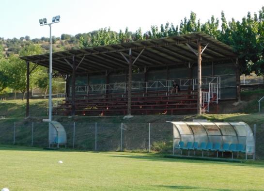 Α ΕΠΣΛ DETOX: Τα βλέμματα σε Ροδιά και Βλαχογιάννι… – Τυπική διαδικασία τα πλέι οφ