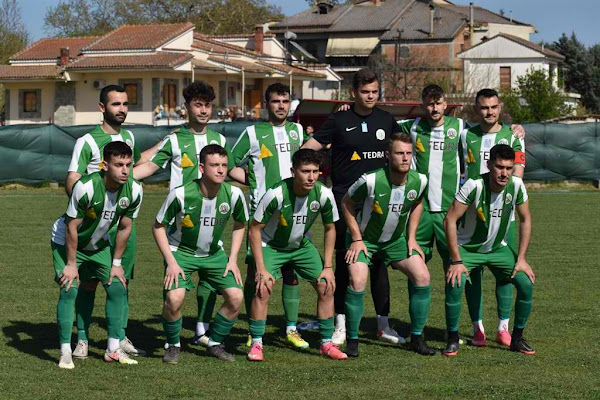 Ηττήθηκε στις λεπτομέρειες ο Οικονόμος στην Ανάβρα