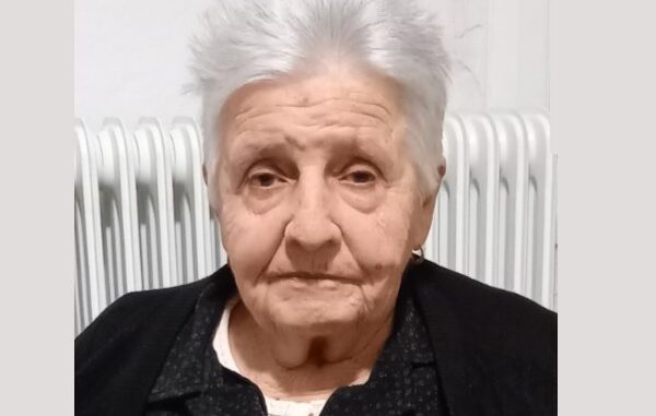 ΑΥΡΙΟ ΠΕΜΠΤΗ ΣΤΟ ΒΛΑΧΟΓΙΑΝΝΙ Η ΚΗΔΕΙΑ ΤΗΣ ΑΝΘΗΣ ΓΚΟΥΝΤΟΥΛΑ