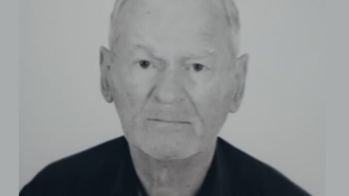 ΣΗΜΕΡΑ ΠΑΡΑΣΚΕΥΗ ΣΤΗ ΒΕΡΔΙΚΟΥΣΙΑ Η ΚΗΔΕΙΑ ΤΟΥ ΑΘΑΝΑΣΙΟΥ ΠΑΠΑΓΕΩΡΓΙΟΥ