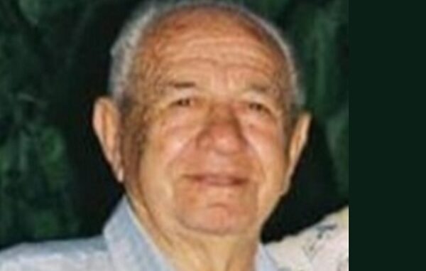 ΑΥΡΙΟ Μ. ΔΕΥΤΕΡΑ ΣΤΟ ΒΛΑΧΟΓΙΑΝΝΙ Η ΚΗΔΕΙΑ ΤΟΥ ΒΑΣΙΛΕΙΟΥ ΠΑΠΑΝΙΚΟΛΑΟΥ