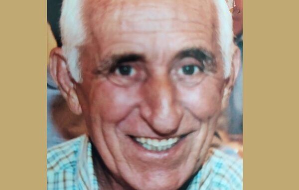 ΣΗΜΕΡΑ ΚΥΡΙΑΚΗ ΣΤΟ ΜΕΓ. ΕΛΕΥΘΕΡΟΧΩΡΙ Η ΚΗΔΕΙΑ ΤΟΥ ΓΕΩΡΓΙΟΥ ΤΑΨΑ