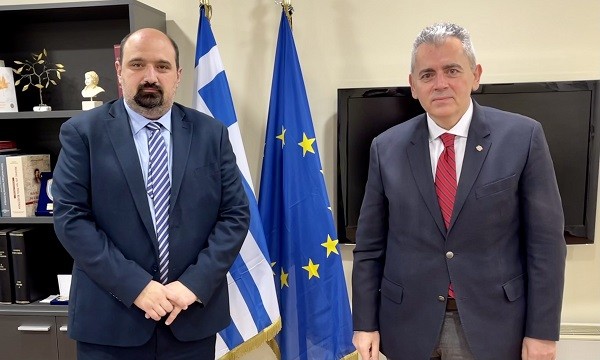 ΝΑ ΔΟΘΟΥΝ ΕΝΙΣΧΥΣΕΙΣ ΣΤΙΣ ΕΠΙΧΕΙΡΗΣΕΙΣ ΣΕ ΟΛΑ ΤΑ ΣΕΙΣΜΟΠΛΗΚΤΑ ΧΩΡΙΑ ΤΟΥ ΔΗΜΟΥ ΕΛΑΣΣΟΝΑΣ