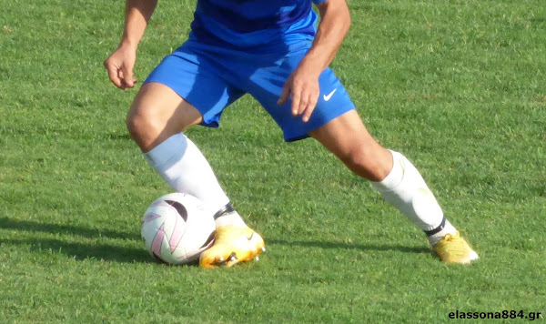 Φινάλε στα PLAY OUT της Α’ DETOX: Βλαχογιάννι και Αμπελωνιακός στη μάχη της παραμονής