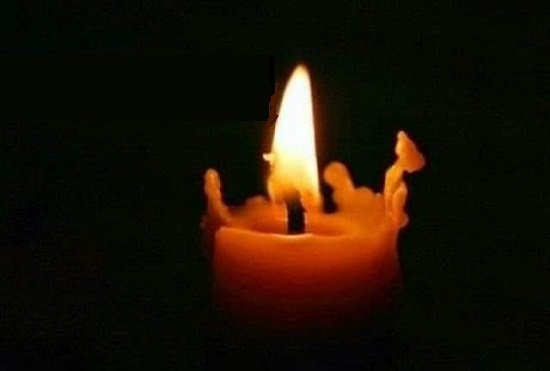 ΣΥΓΚΛΟΝΙΣΤΙΚΟ: ΑΝΤΙ ΓΙΑ ΤΟ ΓΑΜΟ ΤΟΥΣ ΚΑΙ ΤΗ ΒΑΠΤΙΣΗ ΤΟΥ 10 ΜΗΝΩΝ ΓΙΟΥ ΤΟΥΣ ΘΑ ΠΑΝΕ ΣΤΗΝ ΚΗΔΕΙΑ ΤΟΥ