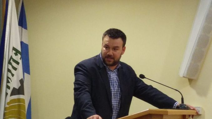 ΑΦΟΙ ΠΑΠΑΛΕΞΗ Ο.Ε.: ΔΩΡΕΑΝ Η ΔΙΑΧΕΙΡΙΣΗ ΤΩΝ ΠΡΟΤΑΣΕΩΝ ΓΙΑ ΕΝΙΣΧΥΣΗ ΤΩΝ ΣΕΙΣΜΟΠΛΗΚΤΩΝ ΕΠΙΧΕΙΡΗΣΕΩΝ ΔΑΜΑΣΙΟΥ ΚΑΙ ΜΕΣΟΧΩΡΙΟΥ