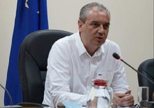 ΝΑ ΕΝΙΣΧΥΘΟΥΝ ΟΙ ΕΠΙΧΕΙΡΗΣΕΙΣ ΣΤΙΣ ΣΕΙΣΜΟΠΛΗΚΤΕΣ ΚΟΙΝΟΤΗΤΕΣ