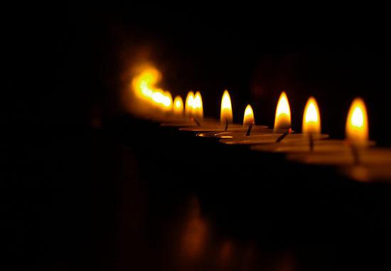 ΝΕΚΡΟ ΑΓΟΡΑΚΙ 10 ΜΗΝΩΝ ΣΕ ΤΡΟΧΑΙΟ ΕΞΩ ΑΠΟ ΤΗΝ ΕΛΑΣΣΟΝΑ